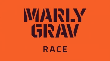 Gravel World Series - Valkenburg