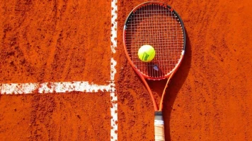 ATP Challenger Tour - Pozoblanco. T(2026). ATP Challenger... (2026): Final