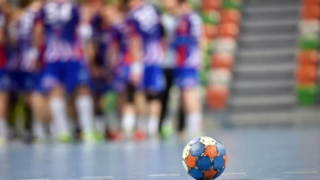 Jornada 4. Jornada 4: Ciudad Real - Ademar León
