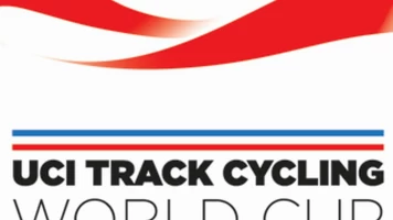 Mundial de ciclismo en pista. T(2026). Mundial de... (2026): Día 1