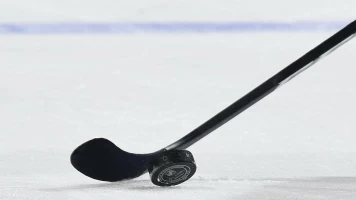 Fase de grupos. Fase de grupos: Suiza - Canadá