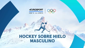 Finales. Finales: Final de consolación