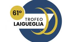 UCI Pro Series. T(2024). UCI Pro Series (2024): Trofeo Laigueglia