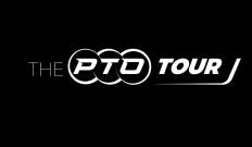 T100 Triathlon World Tour