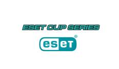 Eset V4 Cup