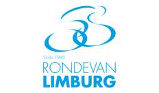 UCI Europe Tour. T(2024). UCI Europe Tour (2024): Tour de Limburgo