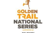 Golden Trail World Series. T(2024). Golden Trail... (2024): Maratón del Mont Blanc - Resumen