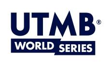 UTMB World Series. T(2024). UTMB World Series (2024): Lavaredo - Resumen