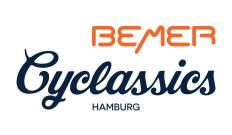 Cyclassics Hamburgo