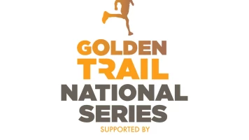 Golden Trail World Series. T(2024). Golden Trail... (2024): Mammoth Lakes