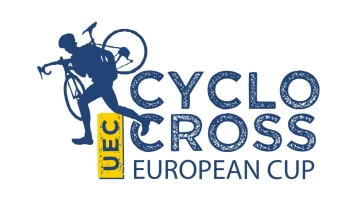 Europeo de ciclocross