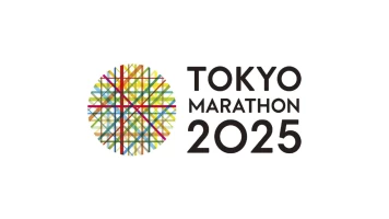 Maratón. T(2025). Maratón de Tokio (2025)