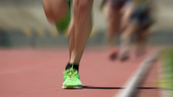 Grand Slam Track - Filadelfia. T(2025). Grand Slam Track... (2025): Día 1