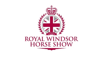 Royal Windsor Horse Show
