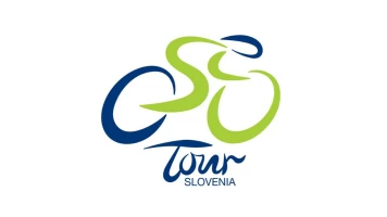 Tour de Eslovenia. T(2025). Tour de Eslovenia (2025): Etapa 2 - Velenje - Rogaska Slatina