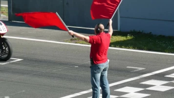 24 Horas de Le Mans - Mundial de resistencia de la FIA. T(2025). 24 Horas de Le Mans (2025): FP2