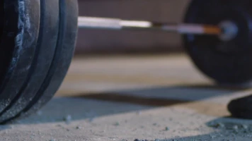IPF World Classic Open Powerlifting Championships