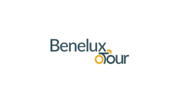 Tour del Benelux. T(2025). Tour del Benelux (2025): Etapa 3