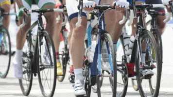 Tour de Langkawi. T(2025). Tour de Langkawi (2025): Etapa 7 - Melaka - Medini