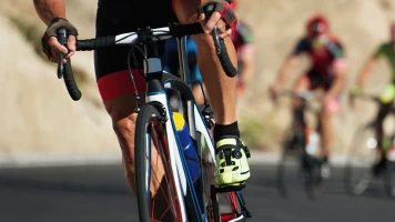 Tour de Croacia. T(2025). Tour de Croacia (2025): Etapa 6