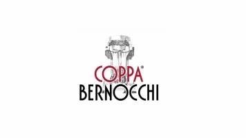 UCI Pro Series. T(2025). UCI Pro Series (2025): Copa Bernocchi