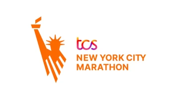 Maratón. T(2025). Maratón de Nueva York (2025)