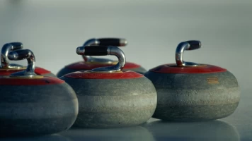 Fase de grupos. Fase de grupos: Alemania - Italia