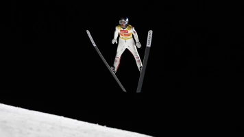 Copa del mundo de saltos de esquí M - Falun. T(25/26). Copa del mundo de... (25/26): Trampolín largo - Clasificación