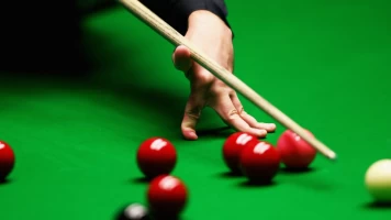 Abierto de Escocia de snooker