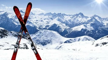 Copa del mundo de combinada nórdica M - Ramsau. T(25/26). Copa del mundo de... (25/26): Trampolín Normal 2