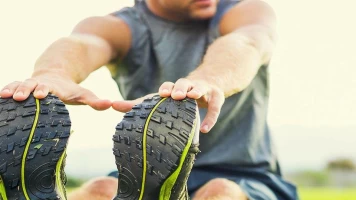 Copa del mundo de biatlón - Le Grand Bornand. T(25/26). Copa del mundo de... (25/26): Salida en masa M