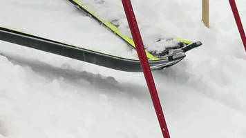 Copa del mundo de esquí alpino F -  Val d'Isere. T(25/26). Copa del mundo de... (25/26): Descenso