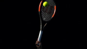 AO 1 Point Slam. T(2026). AO 1 Point Slam (2026): Rondas finales