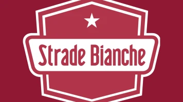 UCI World Tour. T(2026). UCI World Tour (2026): Strade Bianche M