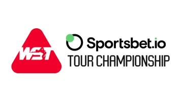 Final. Final - Sesión 1