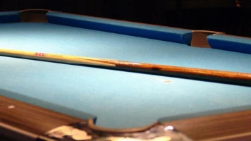 Primera ronda. Primera ronda - Día 3