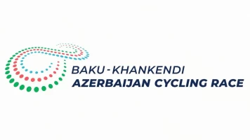 Tour de Azerbaiyán. T(2026). Tour de Azerbaiyán (2026): Etapa 2 - Sea Breeze (Bakú) - Ismayilli
