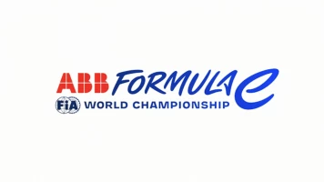 FIA Fórmula E - Sanya. T(25/26). FIA Fórmula E -... (25/26): Carrera