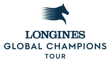Global Champions Tour - París. T(2026). Global Champions... (2026): Grand Prix