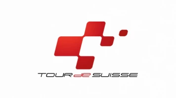 Vuelta a Suiza M. T(2026). Vuelta a Suiza M (2026): Etapa 5 - Tour de Suiza