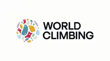 Copa del mundo de escalada - Chamonix. T(2026). Copa del mundo de... (2026): Velocidad - Finales
