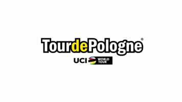 Tour de Polonia F. T(2026). Tour de Polonia F (2026): Etapa 3 - Janowiec - Lublin