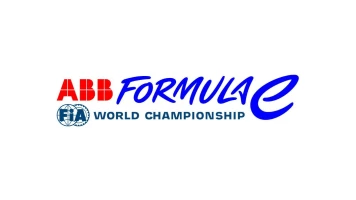 Fórmula E - ePrix de Tokio. T(25/26). Fórmula E - ePrix... (25/26): Carrera 2