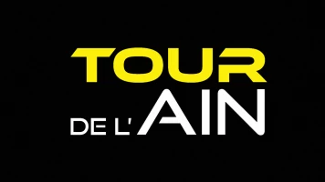 Tour de l'Ain. T(2026). Tour de l'Ain (2026): Etapa 3 - Oyonnax - Lélex Monts-Jura