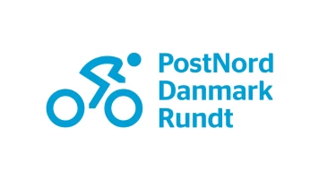 Vuelta a Dinamarca. T(2026). Vuelta a Dinamarca (2026): Etapa 1 - Aalborg - Aalborg