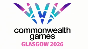 Atletismo - Juegos de la Commonwealth. T(2026). Atletismo -... (2026): Día 5