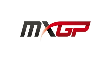 Mundial de motocross - Flandes. T(2026). Mundial de... (2026): MX2 - Segunda carrera