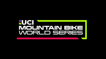 Copa del mundo de bicicleta de montaña - Alta Saboya. T(2026). Copa del mundo de... (2026): Cross Country Olímpico F