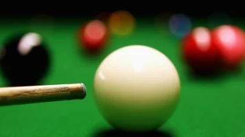 Abierto de Wuhan de snooker. T(26/27). Abierto de Wuhan... (26/27): Día 1