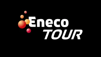 Eneco Tour. T(2026). Eneco Tour (2026): Prólogo Masculino y Femenino